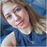 Hilal Asena