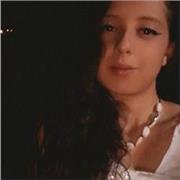 Studentessa di Lingue offre ripetizioni di inglese per ragazzi delle scuole elementari e medie