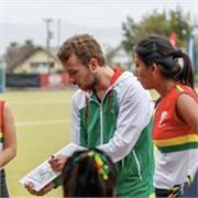 Supporto educativo online per tutte le età e indirizzi.