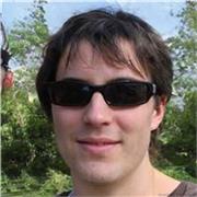 I am someone who understands how difficult learning can be and hope to teach math as efficiently as possible 