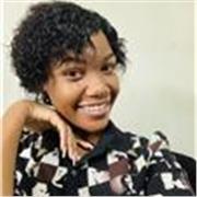 I am a native English speaker with a year experience in teaching learners. I use learner centered approaches