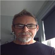 Richard
