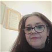 Come studiare diritto in modo facile senza fatica