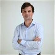 Laureato in Ingegneria e diplomato allo scientifico, elevata esperienza, offre ripetizioni di materie scientifiche e umanistiche