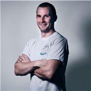 Préparateur physique ! Coach ! Coaching !