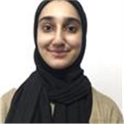 Science tutor teaches students of all ages