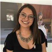 Clases particulares virtuales