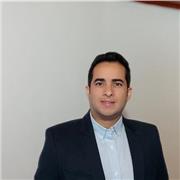 Clases de Matemáticas y Física. Ingeniero Constructor