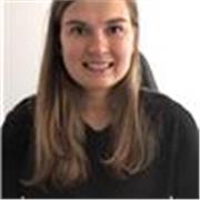 Teacher/Tutor for adults/teenagers who’d like to speak fluent English