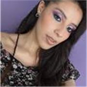 Clases de automaquillaje, maquillaje profesional, social y perfeccionamientos