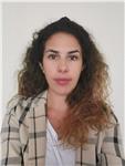 Innovative Spanish Teacher Inspiring Students to Embrace Language