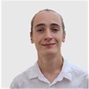 Hablante nativo de francés y español, además de nivel de inglés C1 certificado, ofrece clases online o presenciales en Valencia (para cualquiera de estos idiomas)