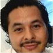 Ingeniero Electromecanico con experiencia en Electricidad y Mecanica