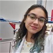 Biology tutor with Master's degree in Bioengineering with more than 5 years experience.