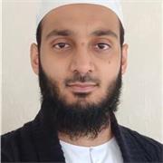 Mohammed Makda