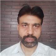 Faisal Khan