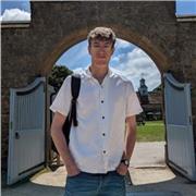 Chemistry Tutor for all students from GCSE to undergraduate level