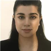 Tanishka
