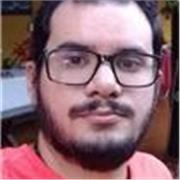 English and Portuguese online classes! Brazilian Teacher