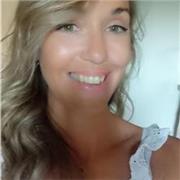 Charbonneau
