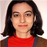 Refuerzo escolar e inglés en Bilbao a domicilio en zona Uribarri, Zurbaranbarri, Arabella