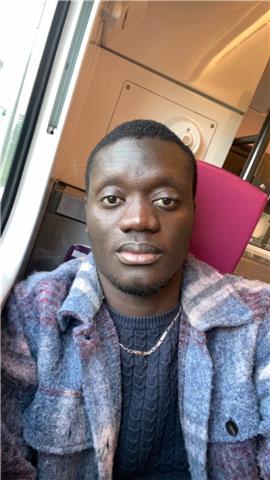 Emmanuel