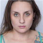 Aprende a diseñar tu marca completa con página web