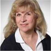 DaF/ DaZ-Lehrerin unterrichtet online Erwachsene und Kinder, Niveaus A1 - B1