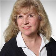 Kremlina