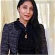Tutor can teach students at all age- French/ English