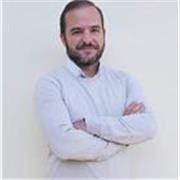 Con más de 10 años de experiencia trabajando en agencias publicidad y comunicación siento pasión por la enseñanza