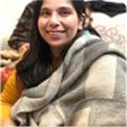 By having doctorate degree in relevant field I would like to teach students of each and every level to make them pro of biology