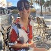 My name is Katia and I am a French native with 24 years experience in the teaching profession. I am passionate about my subject and have very positive relationships with my students, who excel in their GCSEs and A-Levels. 