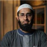 Native Arabic teacher and tutor. Have over 10 years experience in teaching Arabic. Can teach modern or classical Arabic