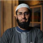 Native Arabic teacher and tutor. Have over 10 years experience in teaching Arabic. Can teach modern or classical Arabic
