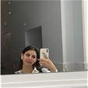 Englisch-Nachhilfe für Unterstufen Schüler