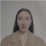 I am an LLB Law Graduate from Durham University, with 9 months teaching experience in Hong Kong and previous tutoring experience. 