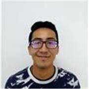Entrenamiento personalizado de fútbol en general