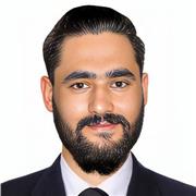 Muhammad Yaseen