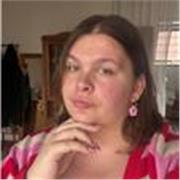 Future enseignante en Physique-Chimie - Aide et préparation au brevet et au baccalauréat - Lille et ses alentours