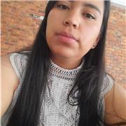 Clases particulares de matemáticas y economía