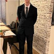 Ich biete preiswerte Nachhilfe zum Thema Chemie an!