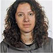 Me apasiona la Historia del Arte y el mundo de la creación artística. Me encanta que l@s niñ@s descubran el arte de forma sencilla