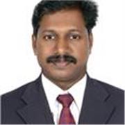 I have 12+ years of experience as a Lecturer in Engineering Colleges in India. At present I am in UK