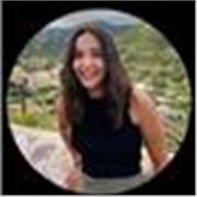 Profesora de mates y física para clases particulares de todos los niveles en Valencia