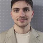 Etudiant en master en gestion des activités touristiques hotelieres, diplomé d'une licence d'économie et gestion