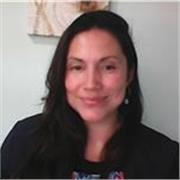 Profesora básica con experiencia en aula basado en metodología Montessori