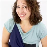 Instructor de Pintura y Dibujo Para Principiantes