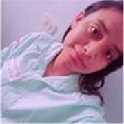 Soy una persona que le gusta enseñar y me gustaría hacerlo a niños y niñas que lo requieran