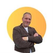 Consulente Marketing Digitale ti affuanca nel futuristico mondo dell'Intelligenza Generativa